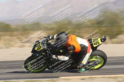 media/Oct-31-2025-CVMA Friday Practice (Fri) [[e9defcbea4]]/4-Racer 3 Practice - NRS/Session 2 (Turn 2 Inside)/